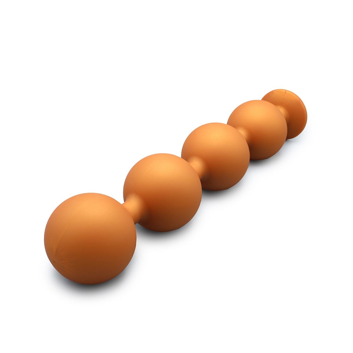 Kiotos Sport Balls KSB – 4 Mega Balls Silikon 46 cm