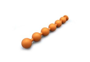 Kiotos Sport Balls 52 cm – 6 große Megabälle aus Silikon