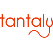 Tantaly