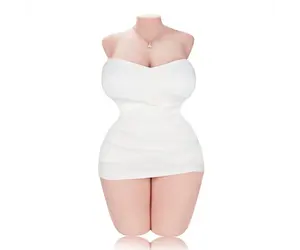 tantaly monroe sex doll Monroe 2.0 | Realistic 31 kg BBW Sex Doll with Tantabosom