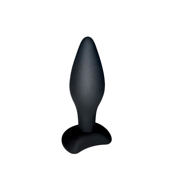 best anal lubricants Best Anal Toys for Beginners and