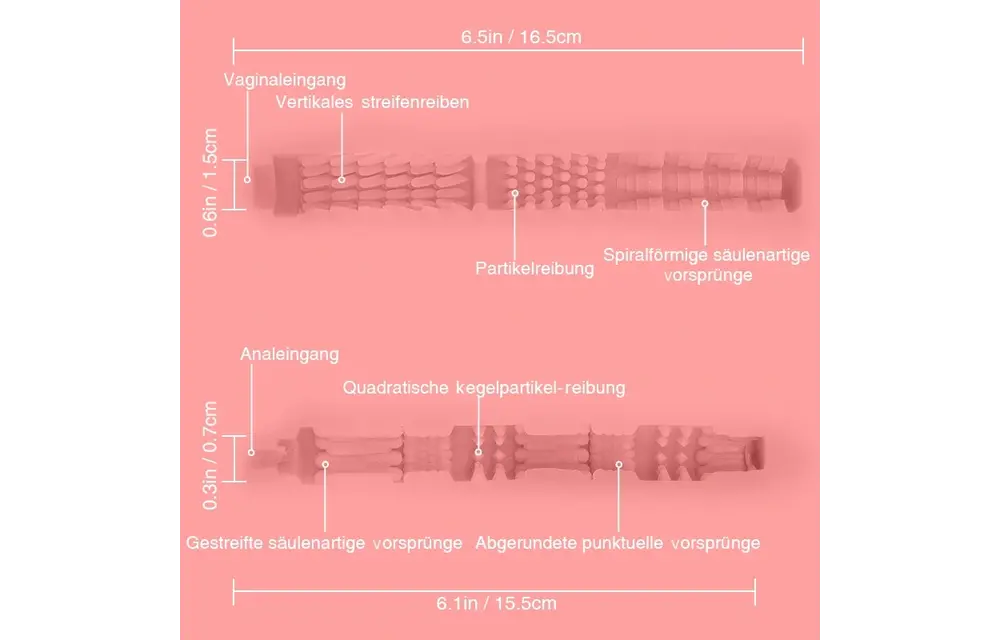 Ruka Momoto life-size Japanese sex torso 20.4 kg | Tantaly