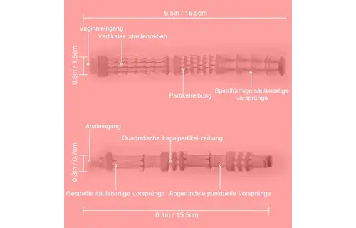 Ruka Momoto: 20.4kg Obokozu Japanese Sex Doll Life Size with Tantabosom