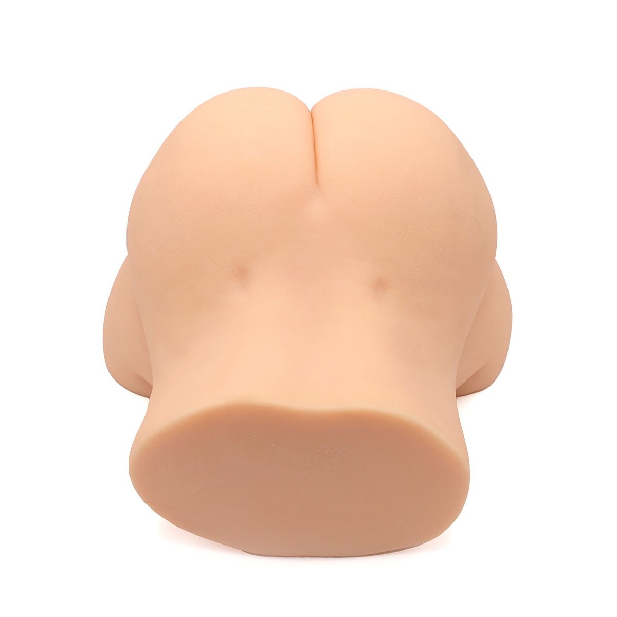 Kiotos Masturbator – Realistic Pleasure Anus & Vagina