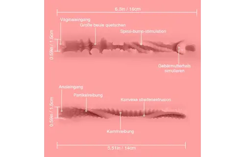 Morgpie: 29kg Pornostar Sexpuppe lebensecht mit Tantabosom