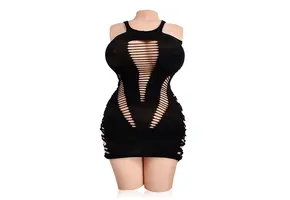 Badd Angel: 26kg Busty Blonde Milf Celebrity Sexdoll