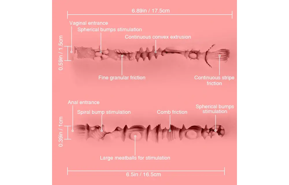 Badd Angel Sekspop | 26kg Blonde MILF Celebrity Doll Realistisch