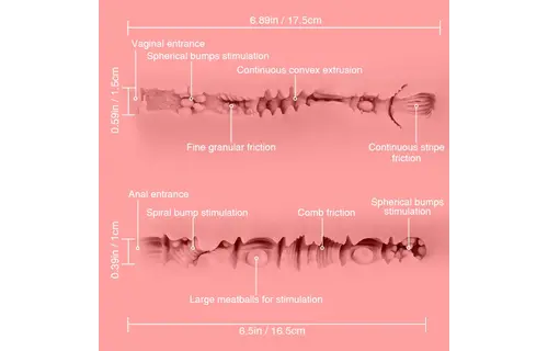 Badd Angel Sekspop | 26kg Blonde MILF Celebrity Doll Realistisch