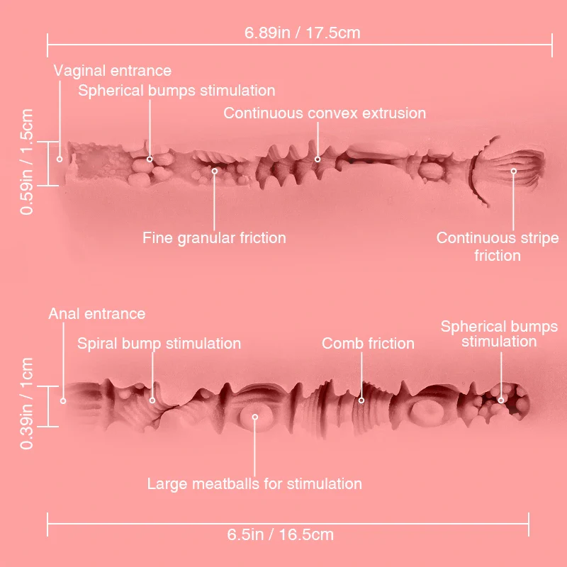 Badd Angel: 26kg Rondborstige Blonde Milf Celebrity Sexdoll