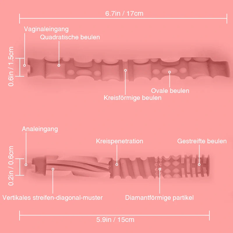 Freya BBW Sexpuppe 24,7 kg – Realistisches & sinnliches Vergnügen
