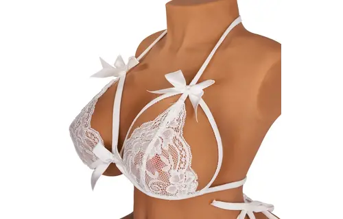 Britney 2.0 Getönt: 12.4kg Riesige Titten Sex Doll Masturbator