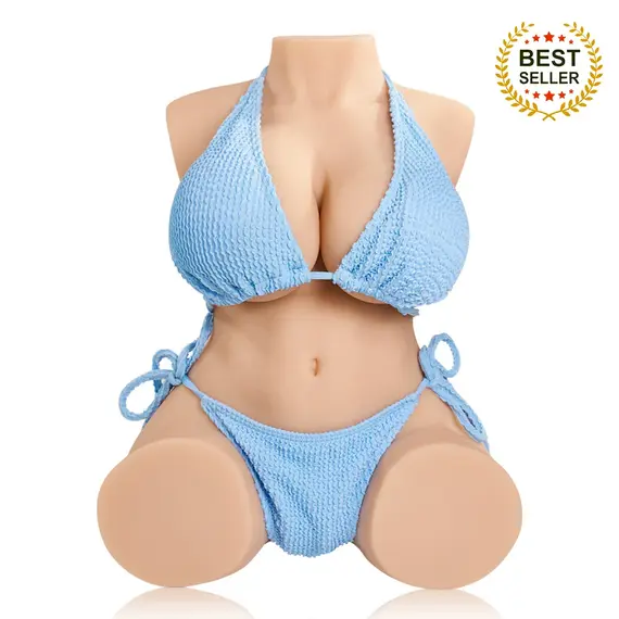 unterhose vibration Masturbator kaufen – Realistisches Lustgefühl erleben