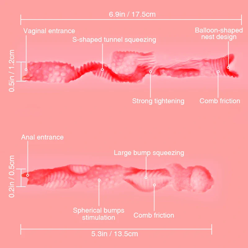 Britney 2.0 | Realistic BBW Sex Doll with 12.4 kg Weight