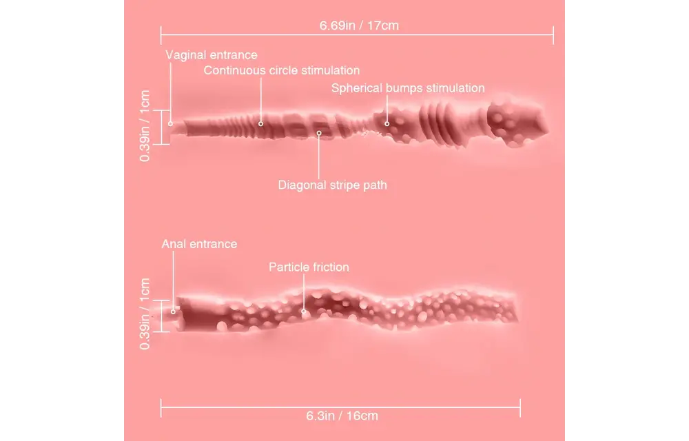 Donna Sexpuppe 13 kg – Realistisch & perfekt für Anfänger