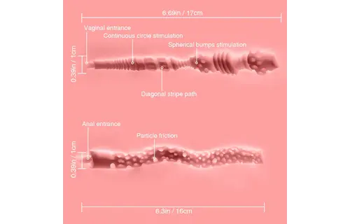 Donna Sexpuppe 13 kg – Realistisch & perfekt für Anfänger