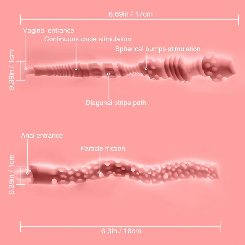 Donna Sexpuppe 13 kg – Realistisch & perfekt für Anfänger
