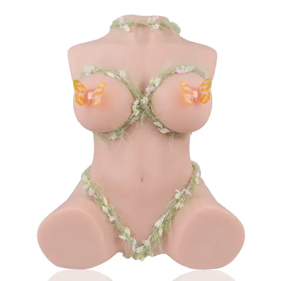 sex doll masturbators Xise Real Sex Doll Factory Direct Selling For Males Tpr New Style Sex Toys  For Adult Magnetic Charging Sucking Robot