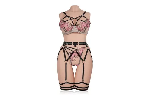 Diana: 21.8 kg Realistic Pornstar Sex Doll