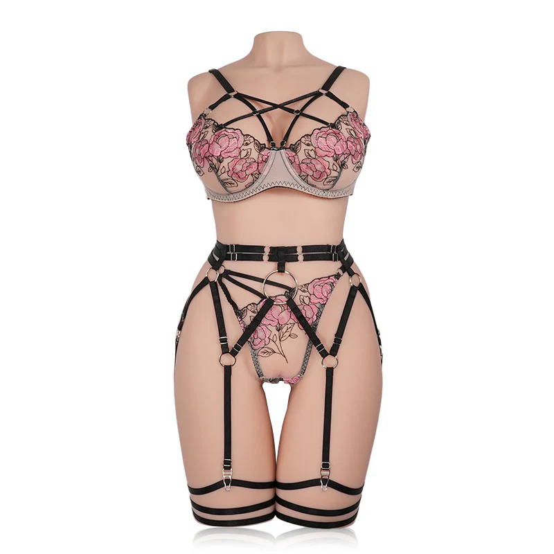 Diana: 21.8 kg Realistic Pornstar Sex Doll