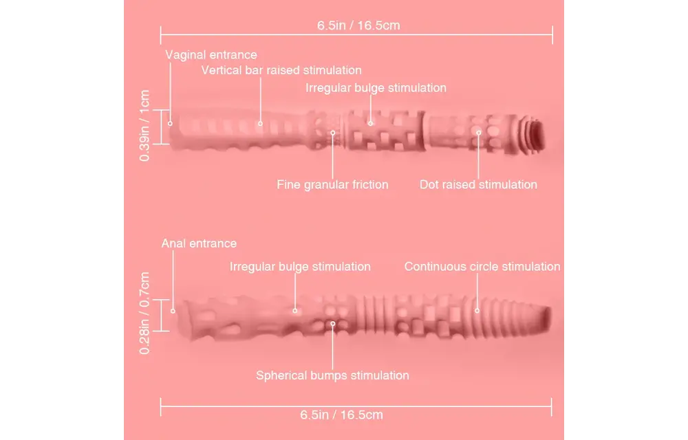 Diana Sex Doll 21.8 kg – Realistic Porn Star Masturbator