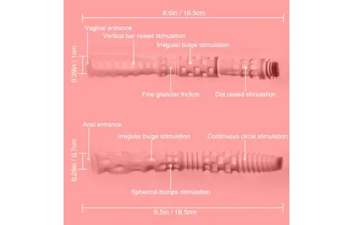 Diana: 21,8 kg Realistische Pornostar Sexpuppe