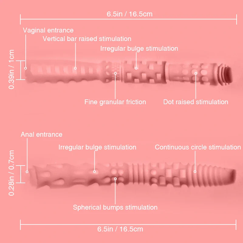 Diana Sekspop 21,8 kg – Realistische Pornoster Masturbator