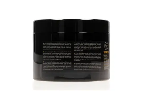 Fistit Water-Based Lubricant 500 ml – Silky Smooth & Safe