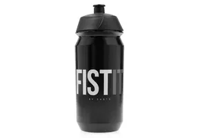 Black Label Powder Lube Reiseflasche – 500 ml