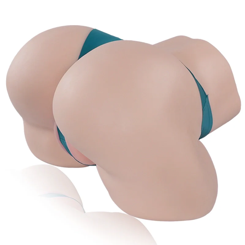 Daisy Pro Sex Doll – 18.7 kg, Removable Vagina & Soft Butt