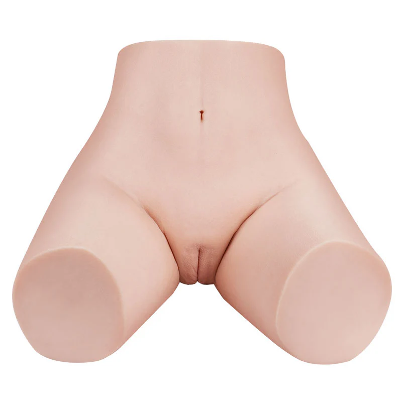 Eva: 25kg BBW Doggy Style Sekspop