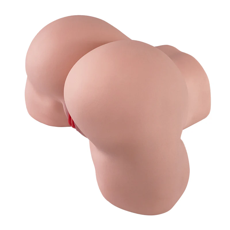 Daisy Sex Doll 17.6 kg | Realistic Tantabutt & Large Buttocks