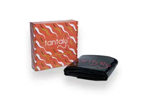 Tantaly PVC Waterproof Sheet