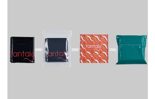 Tantaly PVC Waterdicht Laken 220x200 cm - Water- & Oliebestendig