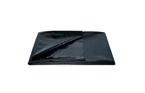 Tantaly PVC Waterdicht Laken