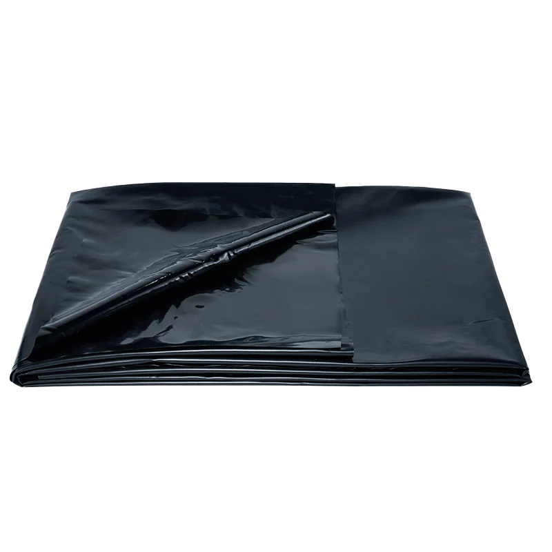 Tantaly PVC Waterdicht Laken