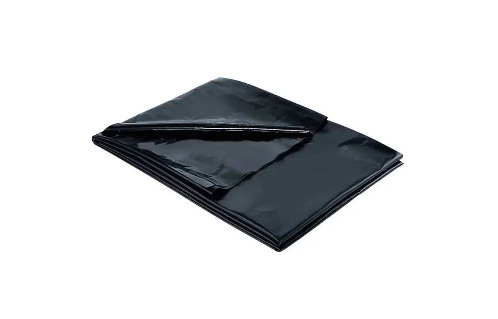 Tantaly PVC Waterdicht Laken 220x200 cm - Water- & Oliebestendig