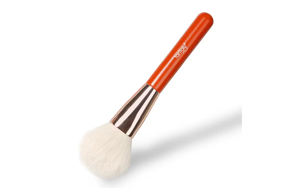 Tantaly Renewal Powder Brush – Ideal for TPE doll maintenance