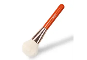Tantaly Renewal Powder Brush