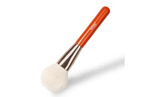 Tantaly Renewal Powder Brush – Ideal for TPE doll maintenance