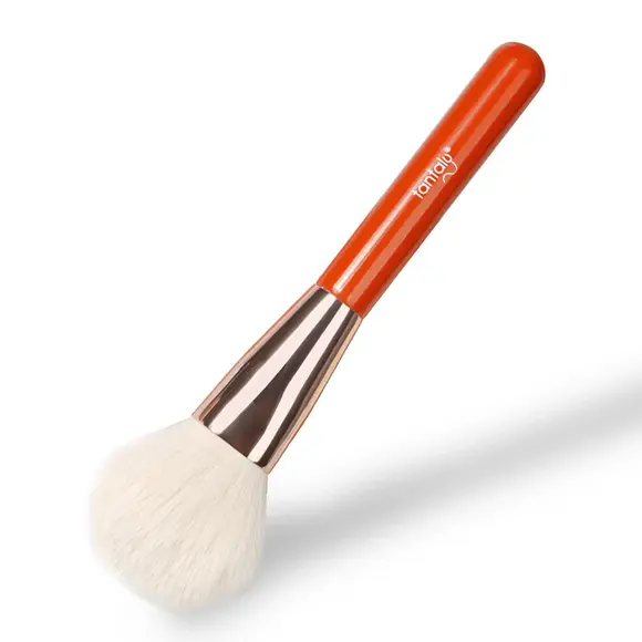 Tantaly Renewal Powder Brush – Ideal for TPE doll maintenance