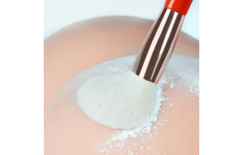 Tantaly Renewal Powder Brush
