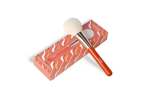 Tantaly Renewal Powder Brush – Ideal for TPE doll maintenance