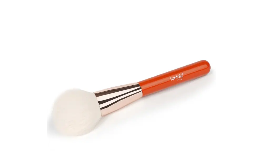 Tantaly Erneuerungspuder-Pinsel – Ideal für die Pflege von TPE-Puppen