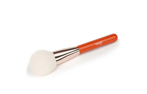 Tantaly Renewal Powder Brush