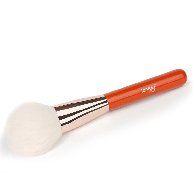 Tantaly Renewal Powder Brush – Ideal for TPE doll maintenance