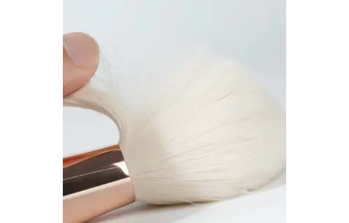 Tantaly Renewal Powder Brush