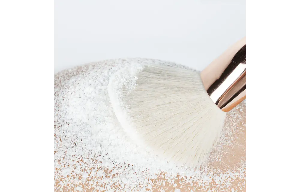 Tantaly Renewal Powder Brush – Ideal for TPE doll maintenance