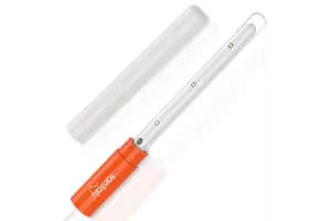 Tantaly UV-Sterilising Heating Rod