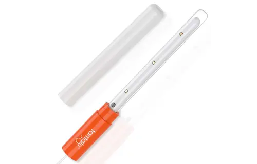 Tantaly UV-Sterilisator Heizstab – Sicher & Schnell