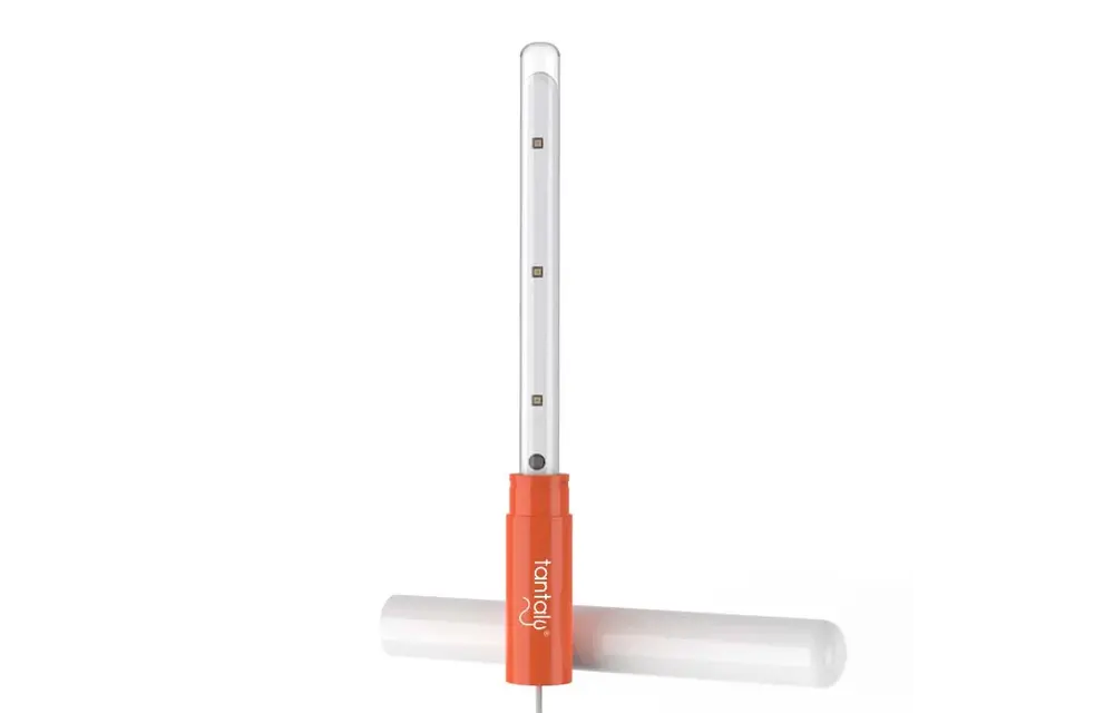 Tantaly UV-Sterilisator Heizstab – Sicher & Schnell